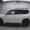 toyota land-cruiser-prado 2021 -TOYOTA 【八王子 346せ310】--Land Cruiser Prado TRJ150W-0124669---TOYOTA 【八王子 346せ310】--Land Cruiser Prado TRJ150W-0124669- image 5