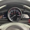 mazda demio 2019 CFJ1719339 image 12