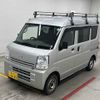 mazda scrum-van 2016 CFJ1728238 image 5