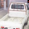 suzuki carry-truck 1995 AUTOSERVER_F6_1920_27 image 9