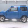 suzuki jimny 2006 -SUZUKI 【滋賀 580す8843】--Jimny JB23W-500248---SUZUKI 【滋賀 580す8843】--Jimny JB23W-500248- image 5