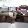 nissan clipper-rio 2018 -NISSAN--Clipper Rio ABA-DR17W--DR17W-143355---NISSAN--Clipper Rio ABA-DR17W--DR17W-143355- image 16