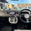 daihatsu mira-cocoa 2012 -DAIHATSU--Mira Cocoa L675S--0093438---DAIHATSU--Mira Cocoa L675S--0093438- image 19