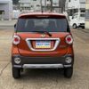 daihatsu cast 2016 CFJ1657910 image 28