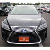 lexus rx 2018 -LEXUS--Lexus RX DAA-GYL26W--GYL26-0001791---LEXUS--Lexus RX DAA-GYL26W--GYL26-0001791- image 8