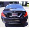 mercedes-benz amg 2014 CFJ1649907 image 11