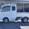 suzuki carry-truck 2019 -SUZUKI--Carry Truck EBD-DA16T--DA16T-520352---SUZUKI--Carry Truck EBD-DA16T--DA16T-520352- image 6