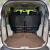 toyota sienta 2017 -TOYOTA--Sienta DBA-NSP170G--NSP170-7124022---TOYOTA--Sienta DBA-NSP170G--NSP170-7124022- image 14