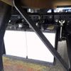 isuzu elf-truck 2022 -ISUZU--Elf 2RG-NNR88AR--NNR88-7000740---ISUZU--Elf 2RG-NNR88AR--NNR88-7000740- image 4