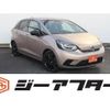 honda fit 2021 -HONDA--Fit 6AA-GR3--GR3-1200930---HONDA--Fit 6AA-GR3--GR3-1200930- image 1