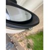mercedes-benz c-class 2019 CFJ1545506 image 13