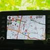 toyota c-hr 2021 quick_quick_6AA-ZYX11_ZYX11-2048151 image 10