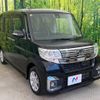 daihatsu tanto 2016 -DAIHATSU--Tanto DBA-LA600S--LA600S-0443025---DAIHATSU--Tanto DBA-LA600S--LA600S-0443025- image 17