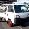 honda acty-truck 1997 24342001 image 6