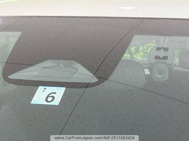 honda vezel 2022 -HONDA--VEZEL 6AA-RV5--RV5-1048214---HONDA--VEZEL 6AA-RV5--RV5-1048214- image 2