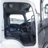 isuzu giga 2018 CFJ1543607 image 27