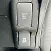 honda n-box 2016 -HONDA--N BOX DBA-JF1--JF1-1881428---HONDA--N BOX DBA-JF1--JF1-1881428- image 9