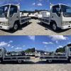 isuzu elf-truck 2003 quick_quick_KR-NPR81GR_NPR81G-7000115 image 8