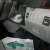 toyota noah 2006 19530TBNQ image 8