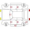 daihatsu tanto 2016 -DAIHATSU--Tanto DBA-LA600S--LA600S-0412099---DAIHATSU--Tanto DBA-LA600S--LA600S-0412099- image 2