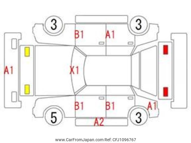daihatsu tanto 2016 -DAIHATSU--Tanto DBA-LA600S--LA600S-0412099---DAIHATSU--Tanto DBA-LA600S--LA600S-0412099- image 2