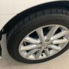 toyota crown 2008 -TOYOTA--Crown DBA-GRS201--GRS201-0002675---TOYOTA--Crown DBA-GRS201--GRS201-0002675- image 20