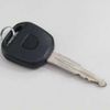 mitsubishi galant 1998 quick_quick_E-EC5A_EC5A-0100487 image 14