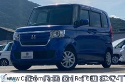 honda n-box 2020 -HONDA--N BOX 6BA-JF3--JF3-1482305---HONDA--N BOX 6BA-JF3--JF3-1482305-