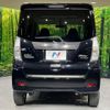 nissan dayz-roox 2014 CFJ1569041 image 15