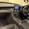 mercedes-benz c-class-station-wagon 2017 quick_quick_205264_WDD2052642F524768 image 9