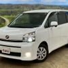toyota voxy 2010 CFJ1543421 image 19