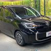 toyota sienta 2023 CFJ1857346 image 17