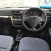 honda acty-van 2018 quick_quick_EBD-HH5_HH5-2012572 image 10