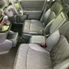 honda odyssey 2020 CFJ1799498 image 7
