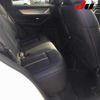 mazda mazda-others 2022 CFJ1587545 image 9