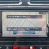 nissan serena 2012 TE517 image 14