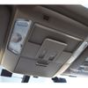 toyota tundra 2017 CFJ1502391 image 50