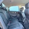 audi a6 2016 -AUDI--Audi A6 ABA-4GCYPS--WAUZZZ4G9GN095807---AUDI--Audi A6 ABA-4GCYPS--WAUZZZ4G9GN095807- image 10