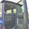 honda stepwagon-spada 2018 CFJ1722404 image 27