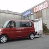 daihatsu tanto 2014 -DAIHATSU--Tanto LA600S--0089154---DAIHATSU--Tanto LA600S--0089154- image 1