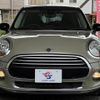 mini mini-others 2019 quick_quick_DBA-XU15M_WMWXU72060TN42689 image 10