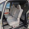 toyota porte 2012 -TOYOTA--Porte NCP141-9010779---TOYOTA--Porte NCP141-9010779- image 15