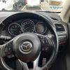 mazda cx-5 2015 -MAZDA--CX-5 LDA-KE2FW--KE2FW-204858---MAZDA--CX-5 LDA-KE2FW--KE2FW-204858- image 28