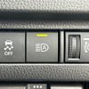 toyota harrier 2021 -TOYOTA--Harrier 6BA-MXUA80--MXUA80-0034059---TOYOTA--Harrier 6BA-MXUA80--MXUA80-0034059- image 20