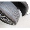 nissan x-trail 2014 CFJ0604871 image 13