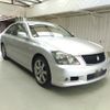 toyota crown 2006 ENHANCEAUTO_1_ea300796 image 1
