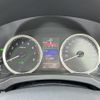lexus is 2014 CFJ9669752 image 8