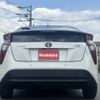 toyota prius 2017 -TOYOTA--Prius DAA-ZVW50--ZVW50-8049705---TOYOTA--Prius DAA-ZVW50--ZVW50-8049705- image 5