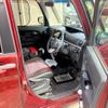 daihatsu tanto 2016 -DAIHATSU--Tanto DBA-LA600S--LA600S-0421915---DAIHATSU--Tanto DBA-LA600S--LA600S-0421915- image 11