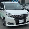 toyota esquire 2017 CFJ1819759 image 15